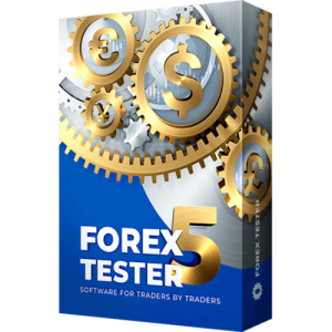 Forex Tester 5