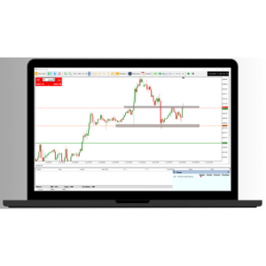 ForexBackTrack