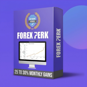 ForexPerk EA