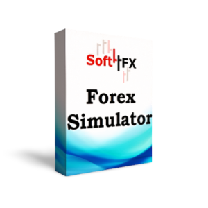 Soft4FX Forex Simulator
