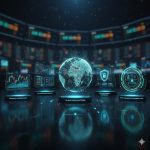 Top 5 Premium Tools Every Serious Trader Needs