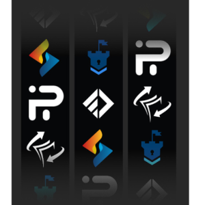PropTrader Ultimate EA